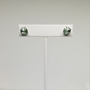 Sabika Choices Fun Studs